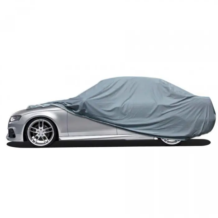 Copriauto impermeabile Gabardine Car mis 10/B Occasione