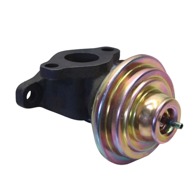46460132 ELETTROVALVOLA ORIGINALE FIAT Prezzo Scontato