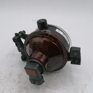 FORD 1481007 - FENDINEBBIA ANTERIORE SINISTRO ORIGINALE KUGA MK1 2008-2012 Subito Disponibile