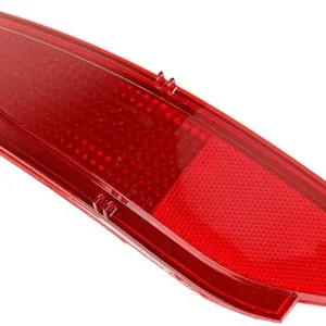 Promozione Esclusiva 1552734 FORD - FENDINEBBIA POSTERIORE ORIGINALE