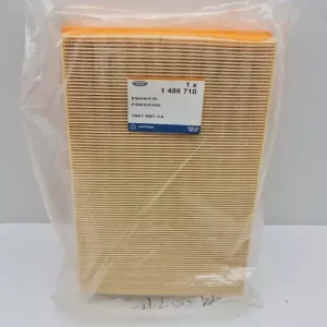 1486710 FORD - FILTRO ARIA ORIGINALE FOCUS MK2 CMAX 2003-2010 VOLVO 8683561 Sconto