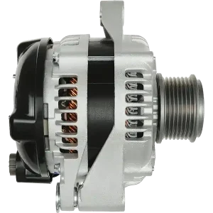 89213731 POWERMAX - ALTERNATORE TOYOTA LAND CRUISER LRA03201 LUCAS Offerta Speciale