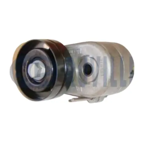 541240 RUVILLE BRACCIO TENDITORE PER CINGHIA TRAPEZOIDALE K05066936AA K68211445AA 0-N2151 534033010 8641803004 APV2669 GA385.00 Ultimissimo Modello
