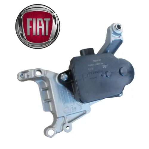 Popolare 55205127 55203271 55195749 FIAT - SUPPORTO CONDOTTO ASPIRAZIONE ORIGINALE