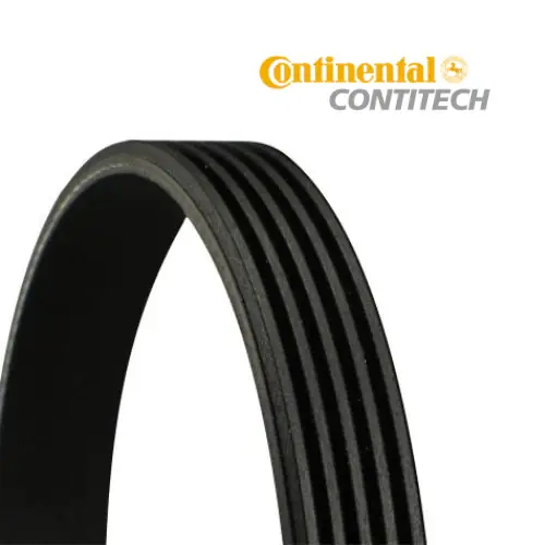 Compra Oggi Stesso 6PK2140 CONTITECH - CINGHIA ESTERNA
