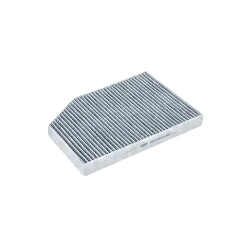 Reso Gratuito 350208066801 MAGNETI MARELLI - FILTRO ABITACOLO