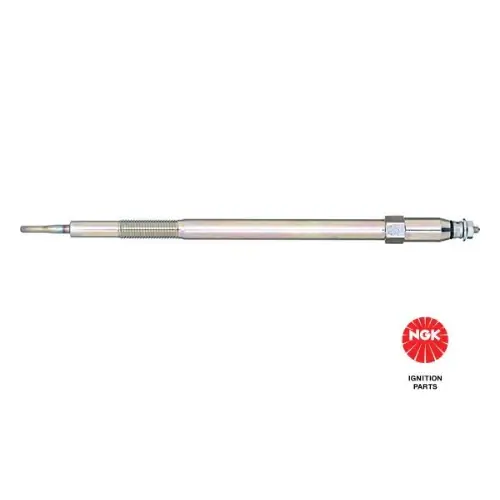 Y-522J NGK - CANDELETTA RENAULT TRUCKS 7701058142 Prezzo Di Fabbrica