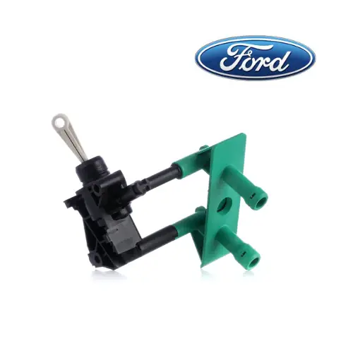 1746859 FORD - POMPA FRIZIONE LUK 511017610 FORD 1064291 Acquista Ora