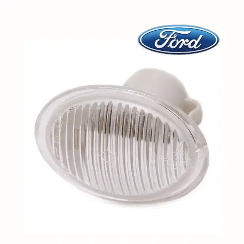 1607568 FORD - INDICATORE DI DIREZIONE FANALINO RICAM 48913 Ordina Subito