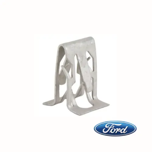 Ultima Occasione 5311755 FORD - CLIP