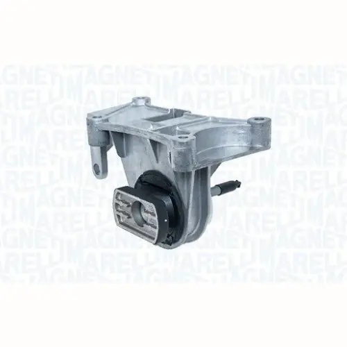 14654 MALO - SUPPORTO MOTORE ANTERIORE FIAT 51913809 Ordina Subito