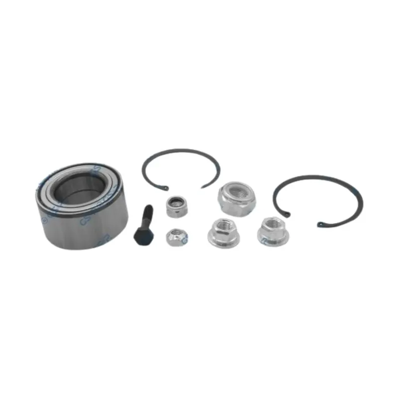 Acquista Ora GK1358 GSP FRECCIA - KIT CUSCINETTO RUOTA