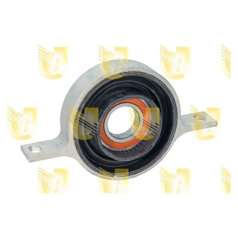 381304 UNIGOM - SUPPORTO ALBERO TRASMISSIONE - OE 26128615621 BMW Prezzo Scontato