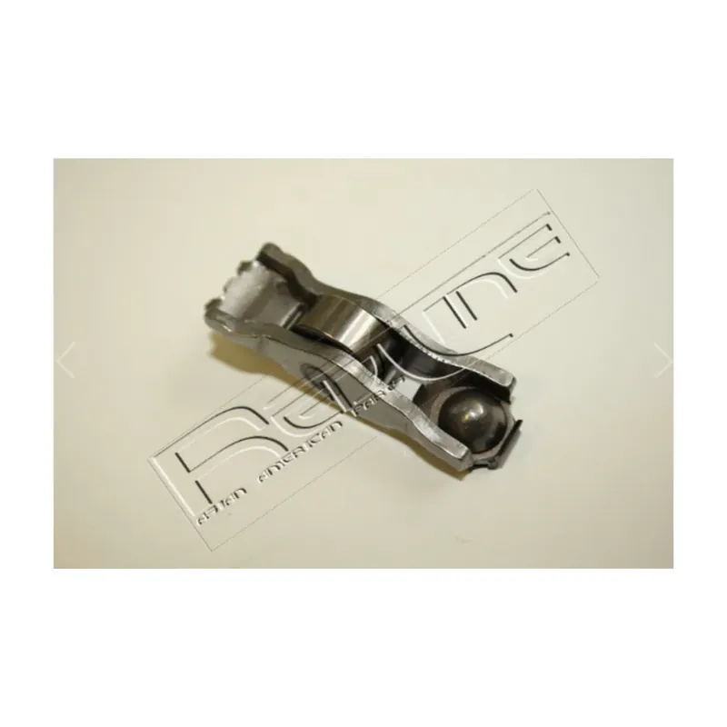 RED LINE 17SM000 - LEVA A BILANCIERE CONTROLLO MOTORE MERCEDES-BENZ A6600500133 Reso Gratuito
