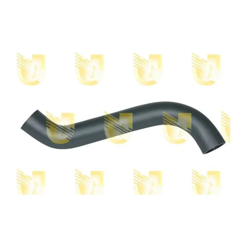 Prezzo Scontato UNIGOM S3130 - MANICOTTO SUPERIORE RADIATORE IVECO DAILY 99487932