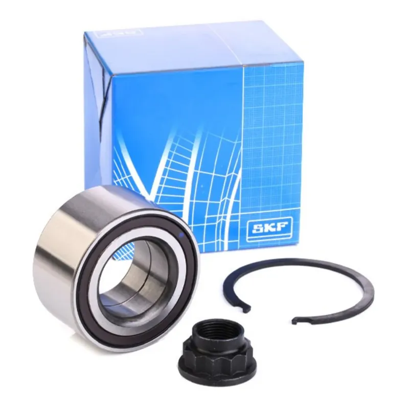 SKF VKBA6878 - Kit Cuscinetto Ruota - OE 90363W0005 Vendita Finale