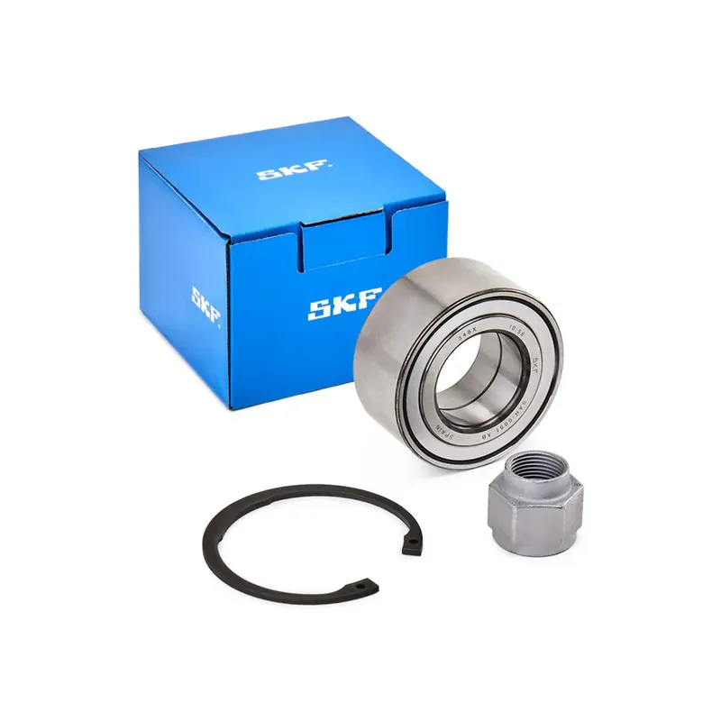 SKF VKBA3554 – KIT CUSCINETTO RUOTA CITROEN 335032 Prezzo Ridotto