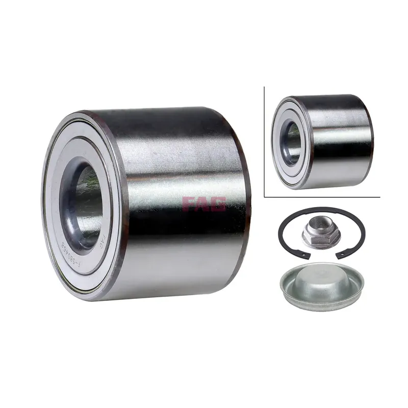 FAG 713640470 – KIT CUSCINETTO RUOTA CITROEN 374883 Ultima Occasione