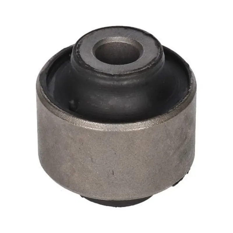 BIRTH 2921 - SILENT BLOCK BRACCIO OSCILLANTE NISSAN 545001HA0C Offerta