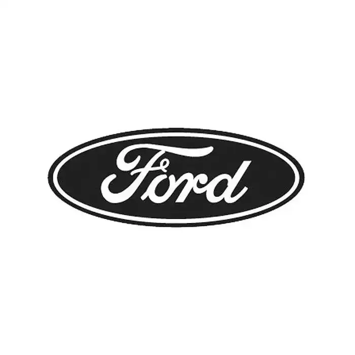 Più Venduto FORD 1319765 - COVER
