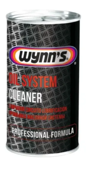 Offerta Limitata WYNN'S W47244 - DETERGENTE PER IL LAVAGGIO DEL MOTORE EX W47241