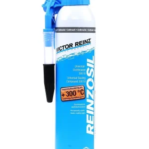 VICTOR REINZ 70-31414-20 ISOLANTE IN SILICONE 200ML Popolare
