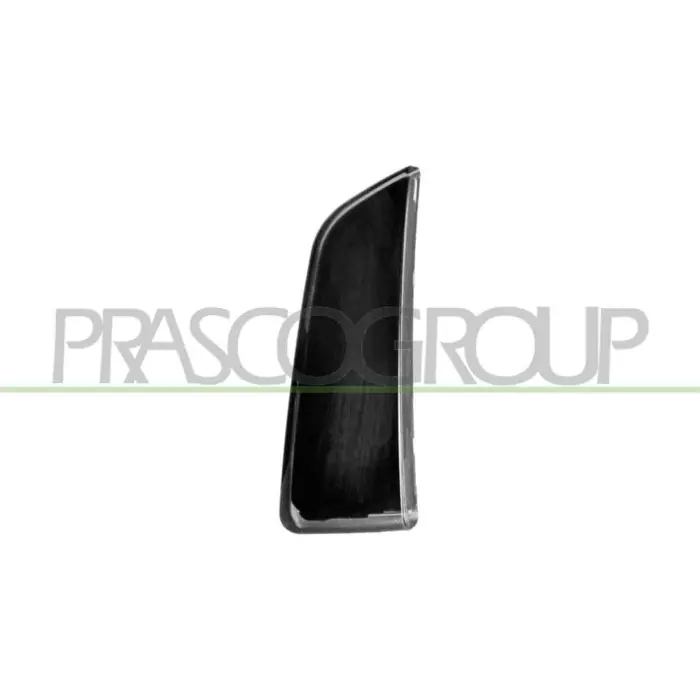Consegna Rapida Sensore Indicatore Corsia Destro Compatibile Per VOLKSWAGEN T6 Dal 04/2015 Al 01/2019 Codice Originale 7E1949146
