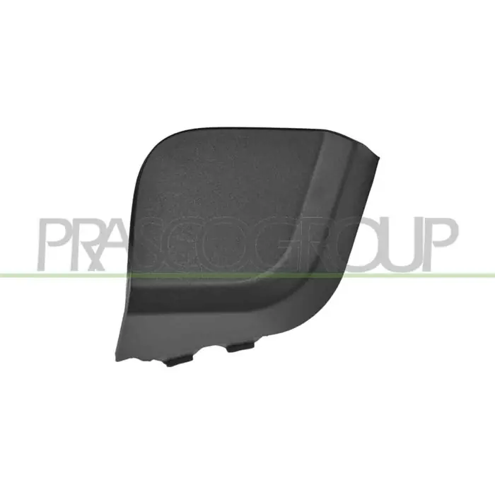 Super Prezzo Tappo Pdc Griglia Destra Paraurti Anteriore Senza Supporto Sensore BMW 2 SERIES -F45 / F46- ACTIVE/GRAN TOURER LCI M-TECH 2018-2