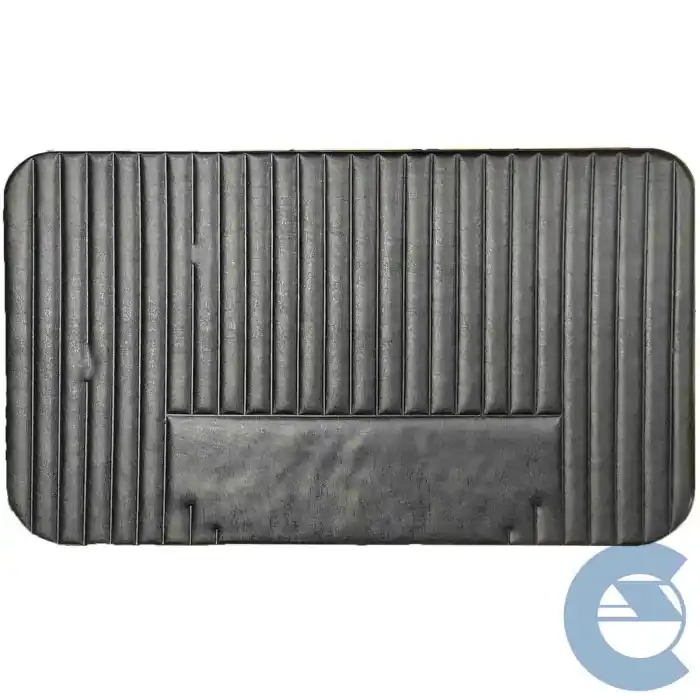 Famac Pannello Laterale Portiera 500 L Lato Destro 10 039 01 Fodera Nera Compra Online