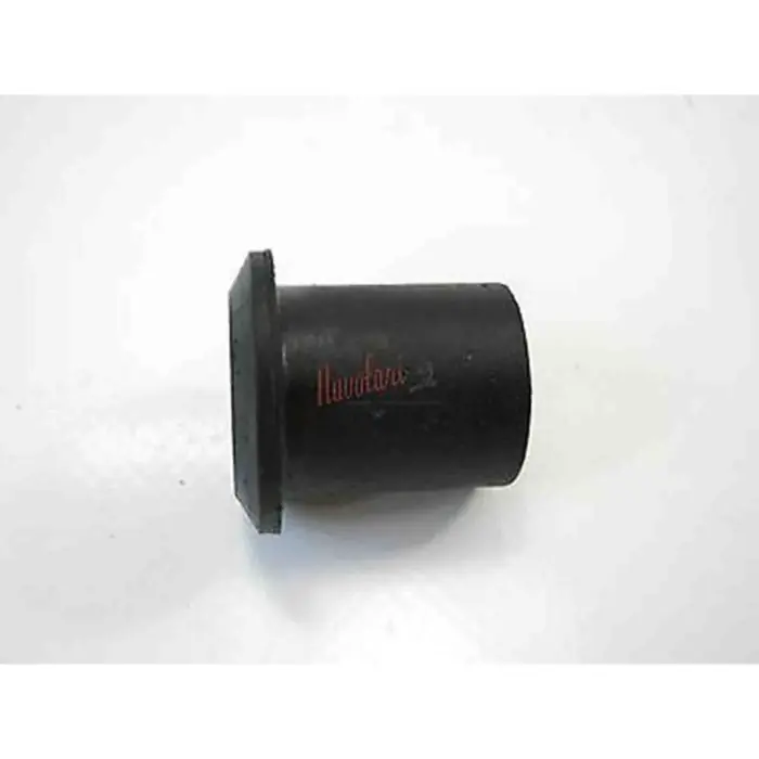 Malo' Tassello Perno Supporto Motore Fiat 500 F L Occasione