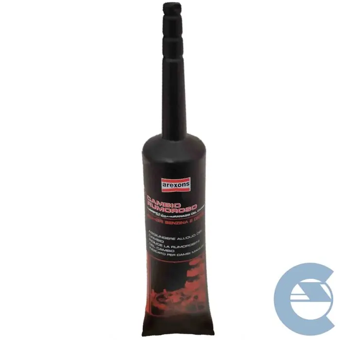 Arexons Cambio Rumoroso 9847 125ml Lubrificante Protettivo Professionale Ordina Subito