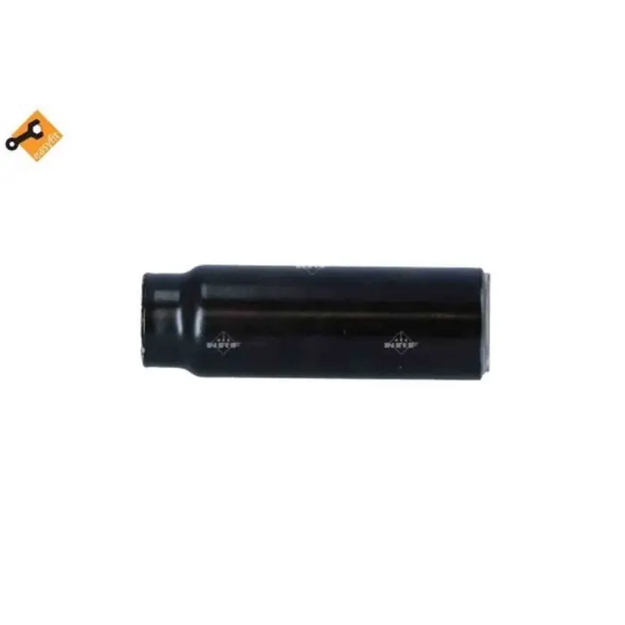 Essiccatore, Climatizzatore 33031 NRF per RENAULT PEUGEOT CITROEN TOYOTA FIAT Saldi