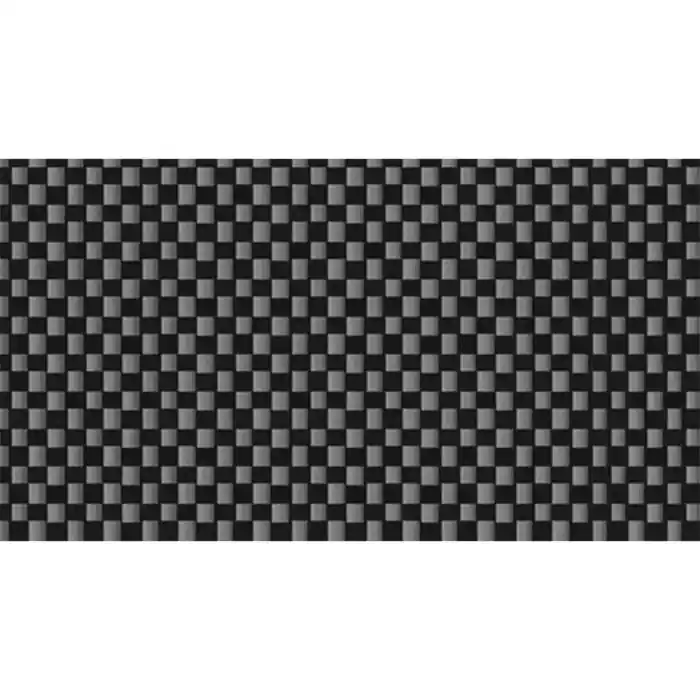New Look Pellicola Cm 48x60 Carbon Fibre Nero Pellicole Adesive Pellicole Decorative Prezzo Ridotto