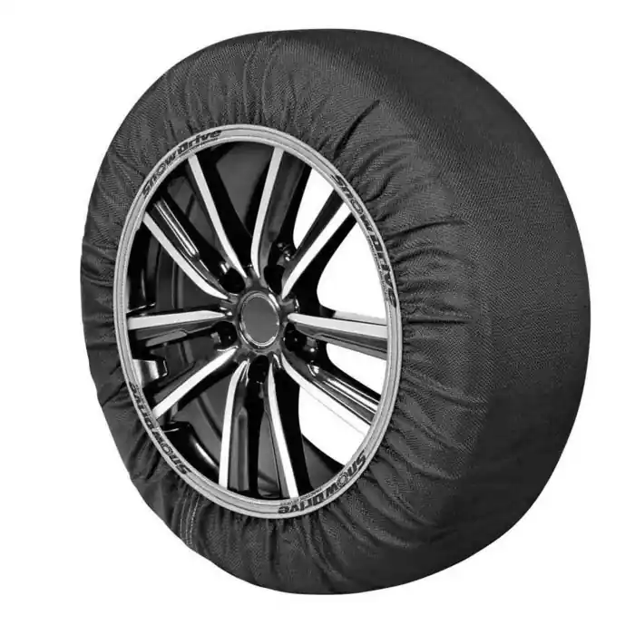 Ultima Occasione Performance Coppia Di Calze Da Neve Per Auto Sd62 Calze Da Neve Per Auto Calze Da Neve
