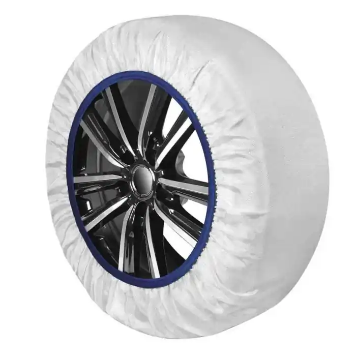 Offerta Speciale Nördik Coppia Di Calze Da Neve Per Auto Gp Xxl Calze Da Neve Per Auto Calze Da Neve
