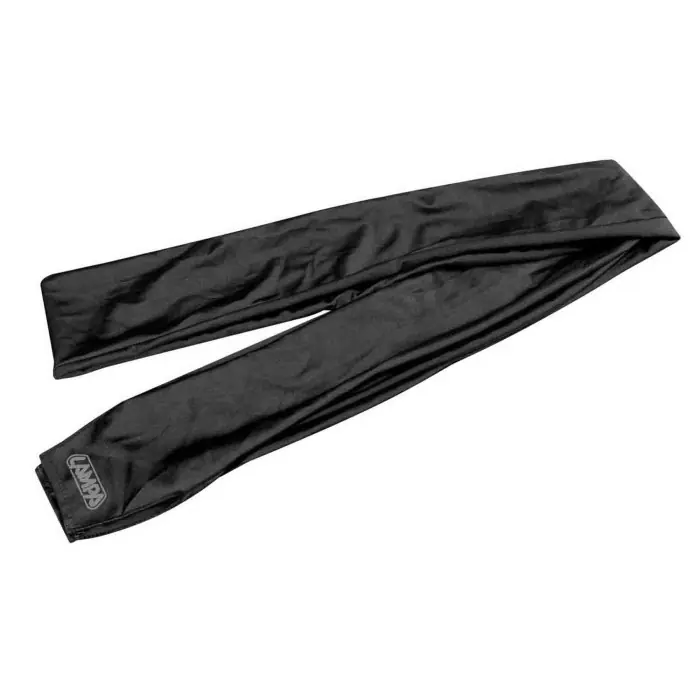 Consegna Rapida Truck Tights Copertura Elasticizzata Per Spirali Aria Ed Elettriche Nero Soffiaggio Aria