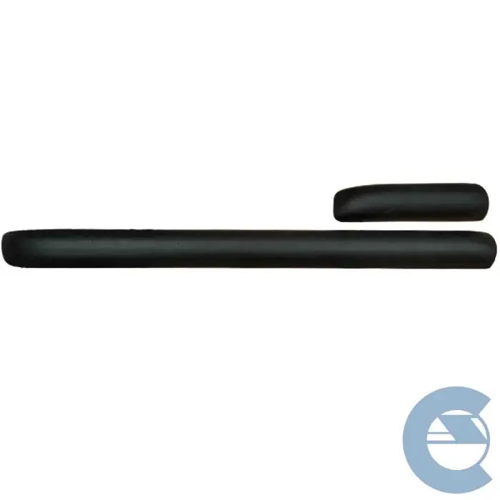 Famac Paraginocchia Completo Per Fiat 500 12 009 Corto E Lungo Economico