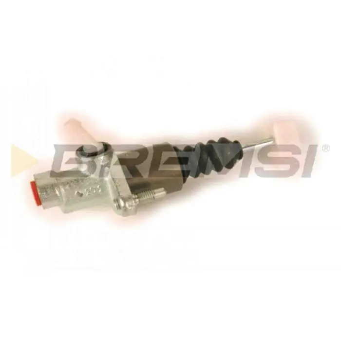 Pompa Frizione Volkswagen Golf Iii Ghisa Pc0001 1h1721401 S.f. Ate Bremsi Di Tendenza
