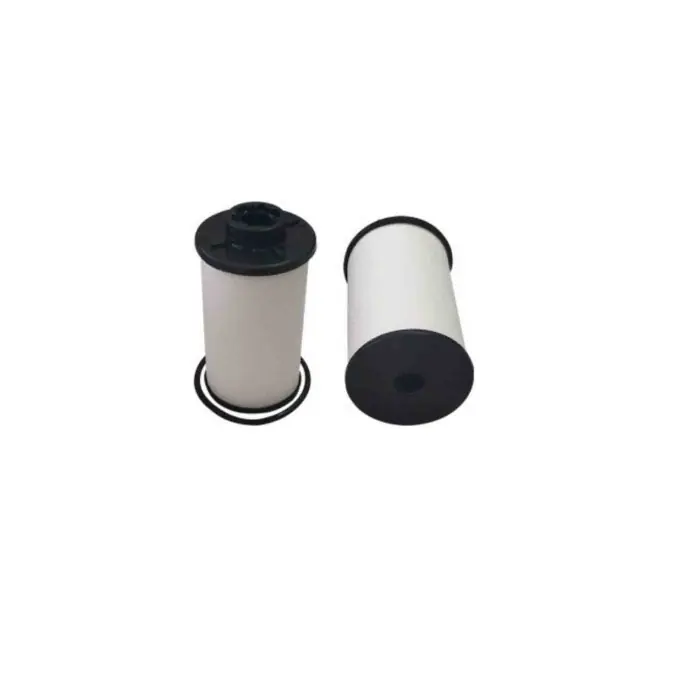 Filtro Idraulico Cambio Automatico Volkswagen Passat B7 Variant (365) Fr0001 02e 305 051 B Bremsi A Buon Prezzo