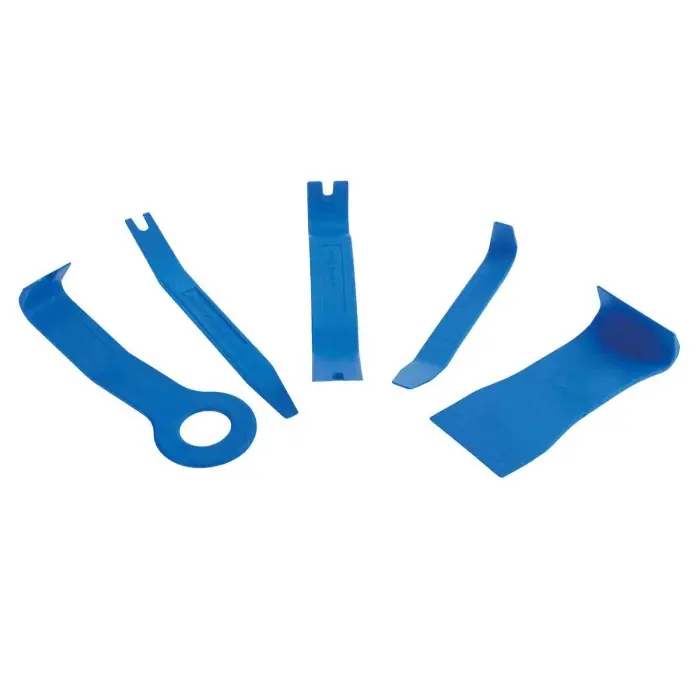 Offerta Speciale Remover Set 5 Pz Utensili Professionali Utensili Utensili