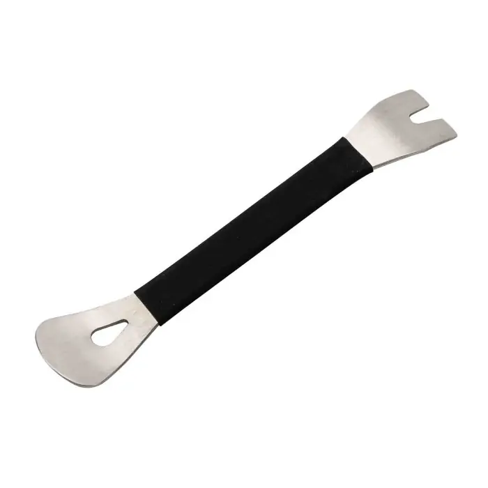 Remover Pro Utensile Per Rimozione Rivestimenti Interni Utensili Utensili Prezzo Basso