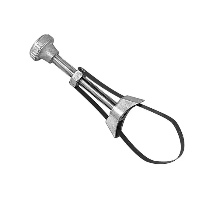 Chiave Svitafiltro Olio A Cinghia Utensili Cambio Olio Utensili Cambio Olio Soddisfatti O Rimborsati