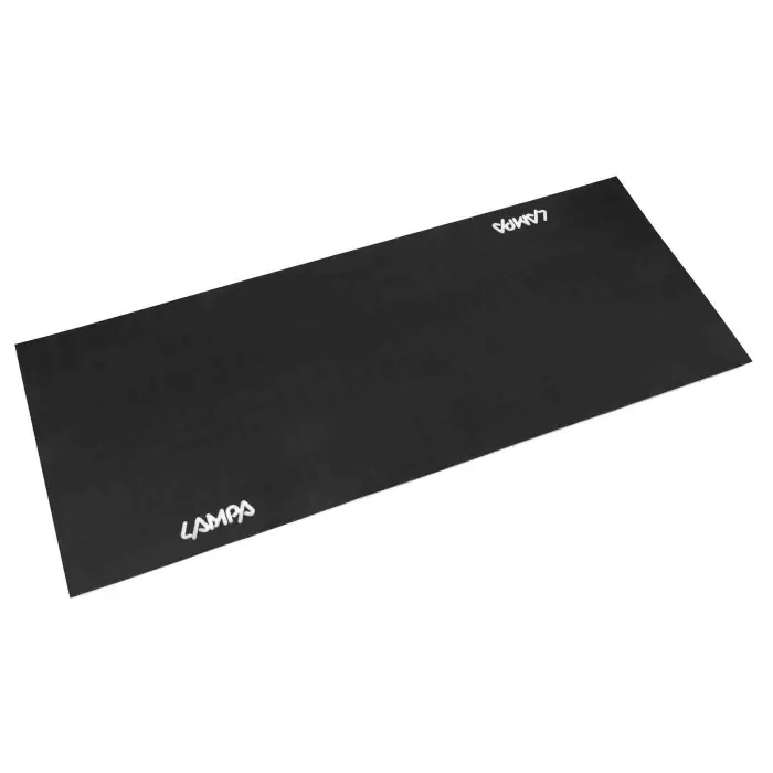Compra Adesso Paddock Mat Tappetino Sottomoto 200x80 Cm Comfort Lavoro Utensili
