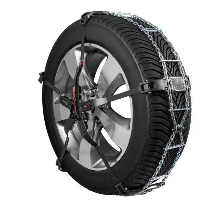Pilot Pro Xl Catene Da Neve Suv E Furgoni P20 Catene Per Furgoni E Suv Catene Da Neve Promo Stagionale
