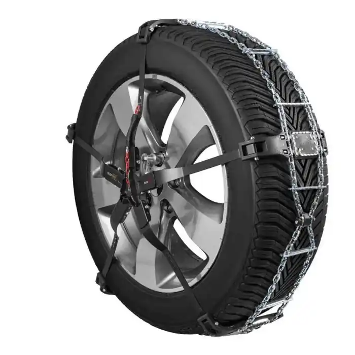 Pilot Pro Xl Catene Da Neve Suv E Furgoni P21 Catene Per Furgoni E Suv Catene Da Neve Ultima Occasione
