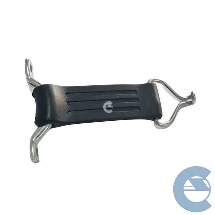 Famac Cinghia Tirante Schienale Per Fiat 500 27 028 Sedile Posteriore Soddisfatti O Rimborsati