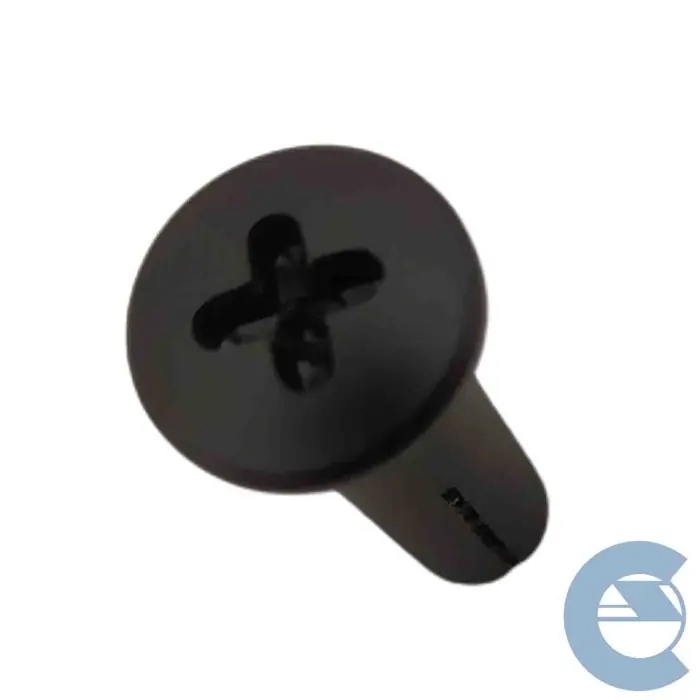 Famac Pomello Sicura Portiera Nero Fiat 500 34 075 00 Accessorio Epoca Compra Adesso