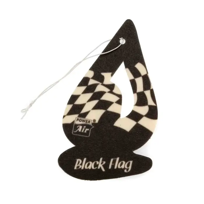 Imagine Vip Deodorante Black Flag Power Air Deodoranti Popolare