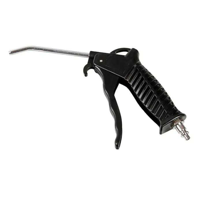 Professionale G 1 Pistola Soffiaggio Aria Soffiaggio Aria