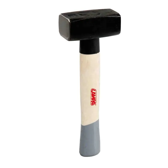 Mazzetta 1 Kg Utensili Utensili Occasione